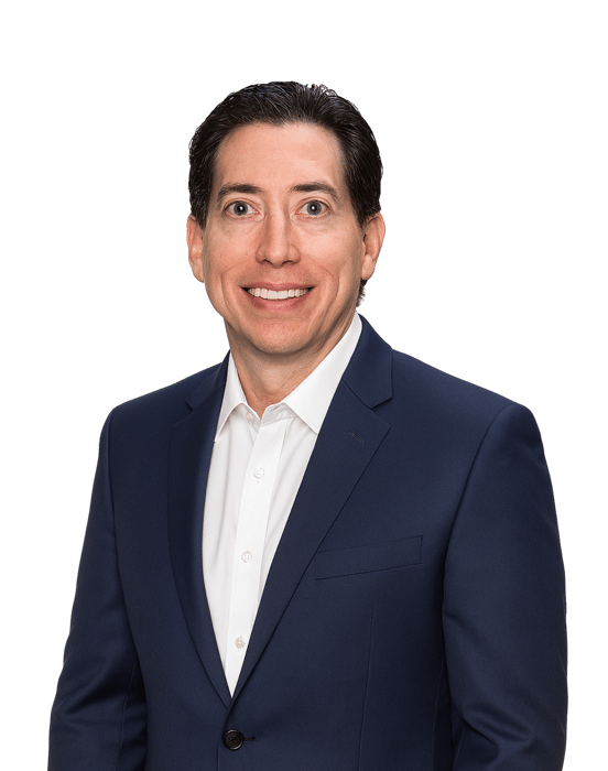 Shawn Wolfswinkel - Texas Turnkey Properties